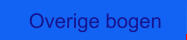 Overige bogen