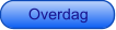 Overdag