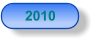 2010