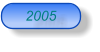 2005