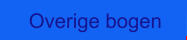 Overige bogen