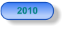2010