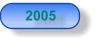 2005