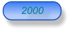 2000