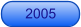 2005